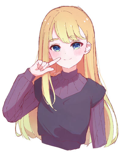 ShioriGoshiki